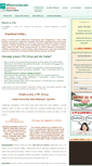 Mobile Screenshot of fmgroup-biznes.pl